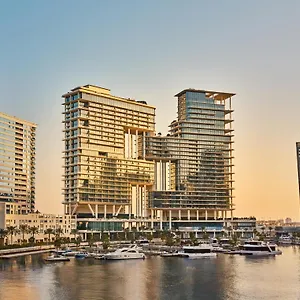 מלון The Lana - Dorchester Collection, דובאי